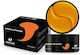 Anaplasis Eye patches 60 τμχ x 1.4gr