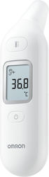 Omron Gentle Temp Infrarot Thermometer Omron Gentle Temp Infrarot Thermometer