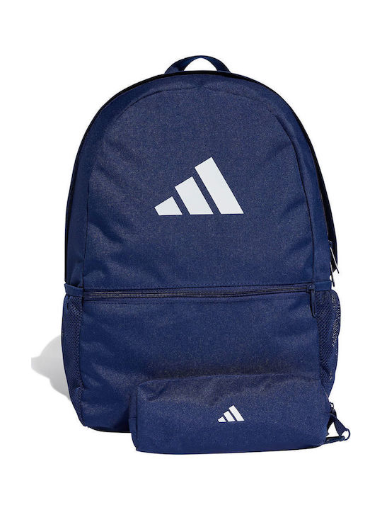 adidas Clsc Pcase Μπλε