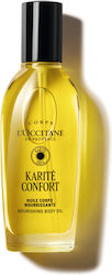 L'Occitane Олио 100мл