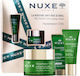 Nuxe Nuxuriance Ultra Σετ Περιποίησης 3τμχ