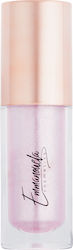 Emmanouela Cosmetics Glossy Lip Gloss 5ml Emmanouela Cosmetics Glossy Lip Gloss 5ml