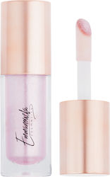 Emmanouela Cosmetics Glossy Emmanouela Cosmetics Glossy