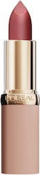 L'Oreal Paris Color Riche Червило