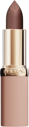 L'Oreal Paris Color Riche Lipstick Matte 560 Rosewood Influence 4.3gr