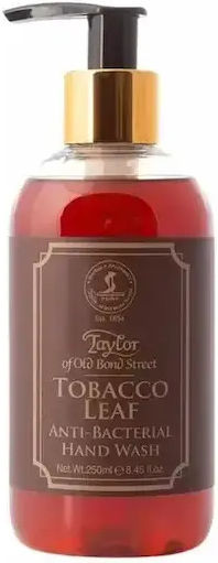 Taylor of Old Bond Street Bubble Bath and Citrus Scent 250ml