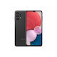Samsung Galaxy A13 (4/64GB) Negru Telefoane Mobile Recondiționate Clasificare A