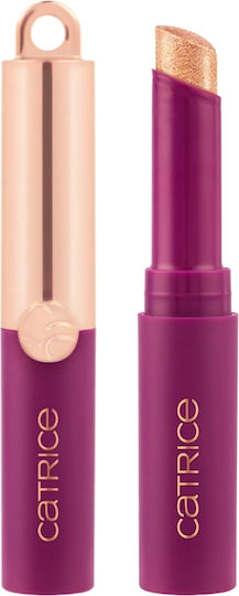 Catrice Hollyglazing Multi-use Glitter Stick 3g C01 Sleigh All Day