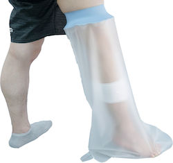 Medical Brace Wasserdichte Schutzhülle 66cm