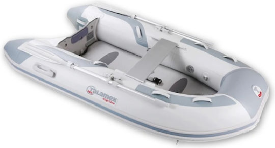 Talamex Inflatable Boat Highline Hla Inflatable Floor 300cm