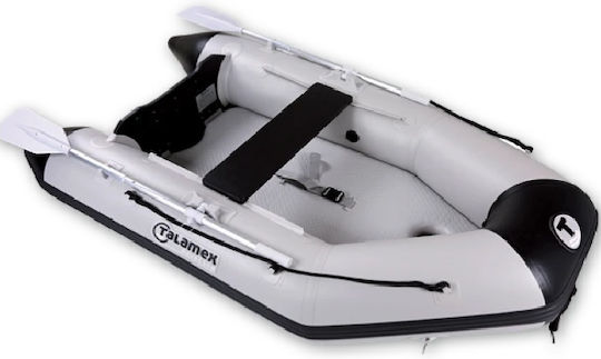 Talamex Inflatable Boat Aqualine Qla Inflatable Floor 250cm
