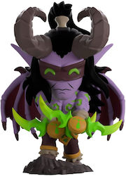 Youtooz Collectibles World Warcraft Illidan Stormrage #7 Vinyl Figure 13cm Youtooz Collectibles World Warcraft Illidan Stormrage #7 Vinyl Figure 13cm