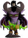 Youtooz Collectibles World Warcraft Illidan Stormrage #7 Vinyl Figure 13cm