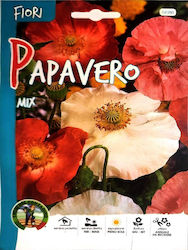 Primasem Samen Mohnblume Primasem Samen Mohnblume