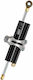 YSS Motorrad Lenkerzubehör BMW Ducati Kawasaki Suzuki Yamaha Eg188-078c-02-8