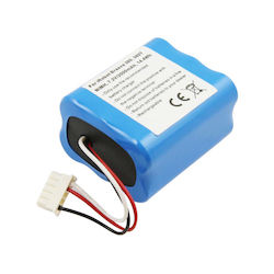 Battery for iRobot Battery for iRobot