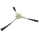 Side Brush for Dreame Robot Vacuum Cleaner