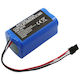 Μπαταρία 2600mAh για Σκούπα Ρομπότ Roborock