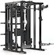 Pegasus Force USA F‑C20 All‑In‑One Trainer Mehrfachturnhalle für Fitnessgeräte ohne Gewichte