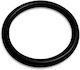 Cresman O ring 14154