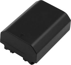 Avizar Sony Np-fz100 Camera Battery Li-ion 7.5v 2000mah 15.0wh Black Avizar Sony Np-fz100 Camera Battery Li-ion 7.5v 2000mah 15.0wh Black