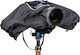 Think Tank Hydrophobia D 24-70 V3