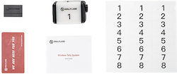 Hollyland Hollyland Hl-wts-tl01 Wireless Tally System Hollyland Hollyland Hl-wts-tl01 Wireless Tally System