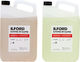 Ilford Photo Ilford Developer Ilfotec Rt Rene 20l A+B