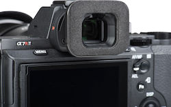 Think Tank Hydrophobia Cupa Oculară Sony A7 A9 A77 Ep-s
