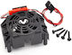 Traxxas Cooling Fan Velineon 540xl Motor