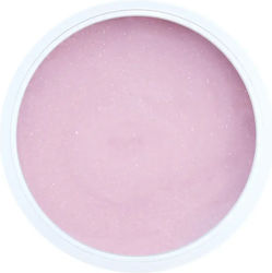 Alezori A&g Hybrid Shimmer 03 Gel Pentru Unghii...