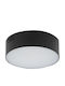 Nowodvorski Round LED Panel 15W with Natural White Light 4000K