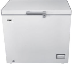 De'Longhi Truhe 198Es D198CFG22G De'Longhi Truhe 198Es D198CFG22G