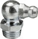 AGT 24-028 Power Tool Accessory Power Tools