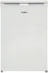 Whirlpool Καταψύκτης Μπαούλο 95lt