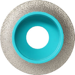 Bihui Cutting Disc for Construction Materials Bihui Cutting Disc for Construction Materials