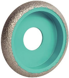 Bihui Cutting Disc for Construction Materials Bihui Cutting Disc for Construction Materials