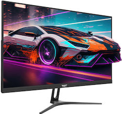 Armaggeddon PIXXEL+ PF22HD SUPER 22" VA HDR FHD 1920x1080 Armaggeddon PIXXEL+ PF22HD SUPER 22" VA HDR FHD 1920x1080