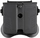 Amomax Universal Holster