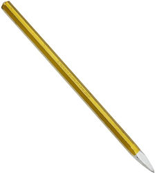 Γερμανίας Βελόνι 300x16mm