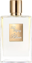 Kilian Her Majesty Парфюмна Вода 50мл Kilian Her Majesty Парфюмна Вода 50мл