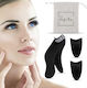 Sofita Applicators Βλεφαρίδων 2τμχ