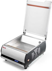 Sirman Συσκευή Vacuum S3330201704BX2 Sirman Συσκευή Vacuum S3330201704BX2
