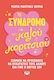 Το Σύνδρομο Του Καλού Κοριτσιού