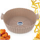 Silicone Insert 23cm Air Fryer