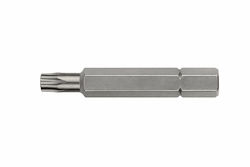 Wurth Bit Tx30 5/16 L50mm Wurth Bit Tx30 5/16 L50mm