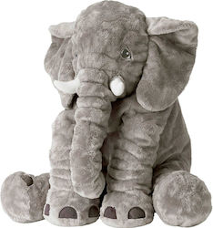 Natural Elephant Friends 37 cm.