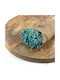 Dried Glixia Flower 50gr Light Blue