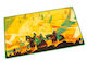 Ultimate Guard Spielmatte