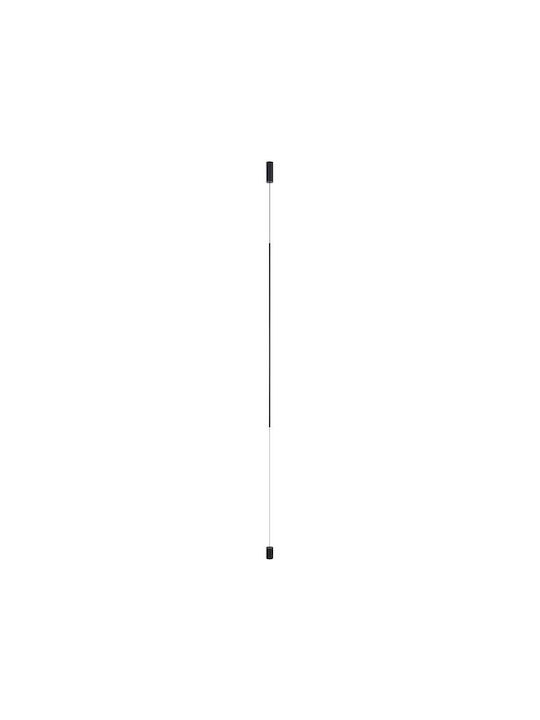 Nowodvorski Vertic LED Stehlampe